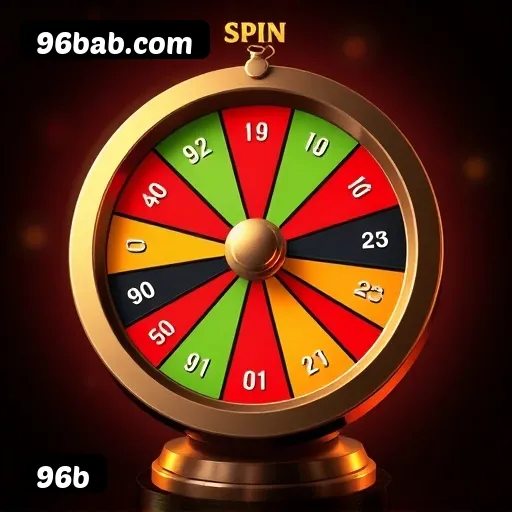 App Mobile 96b - Jogue em Qualquer Lugar no Seu Smartphone