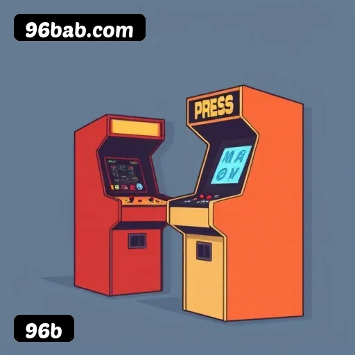 Recursos Exclusivos do App 96b - Modo Offline, Login Biométrico