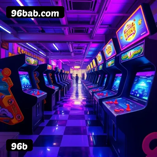 Promoções em Destaque - Bônus Especiais e Cashback