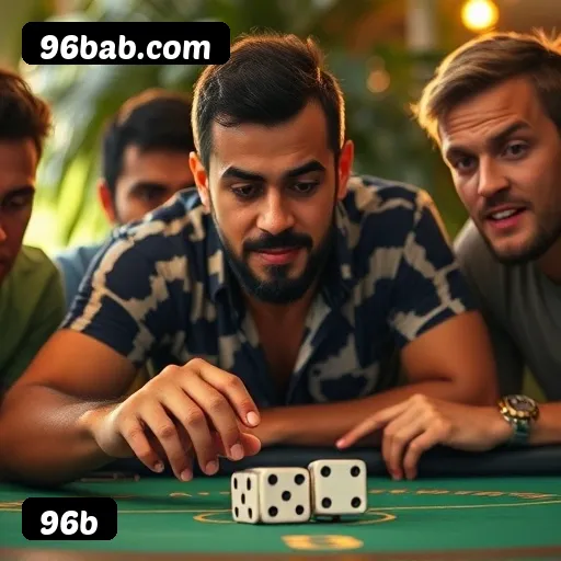 Apostas de Futebol - Brasileirão, Champions League, Copa do Mundo