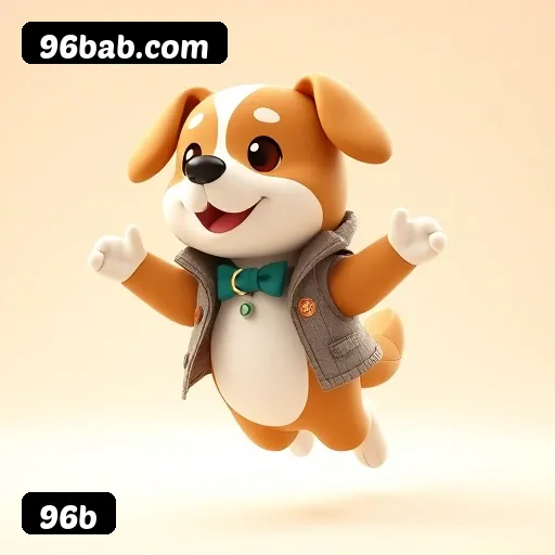 Categorias de Jogos - Slots, Mesa, Ao Vivo, Jackpots