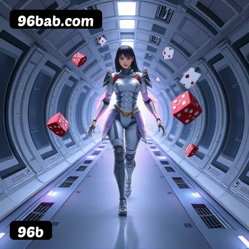 Jogos de Cassino ao Vivo