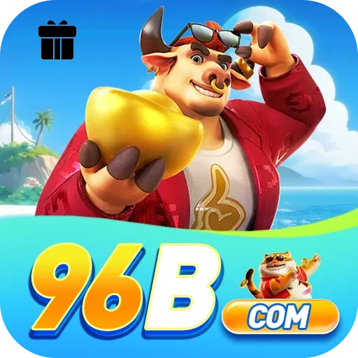 Bônus Exclusivos 96b - Promoções Generosas e Ofertas VIP