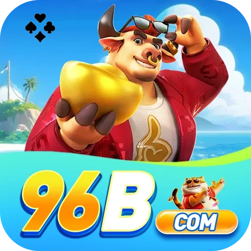 Cassino ao Vivo 96b - Dealers Brasileiros Profissionais