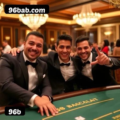 Recursos de Segurança da Plataforma - SSL, Firewall, Criptografia