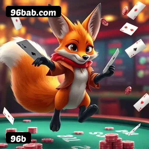 Stack Tecnológico da Plataforma - Cloud, CDN, Segurança