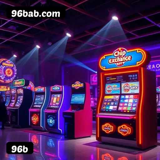 Coleção Premium de Slots 96b - NetEnt, Pragmatic Play, Evolution